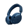Słuchawka bezprzewodowa BOSE QuietComfort Ultra Wireless Niebieskie 880066-1200